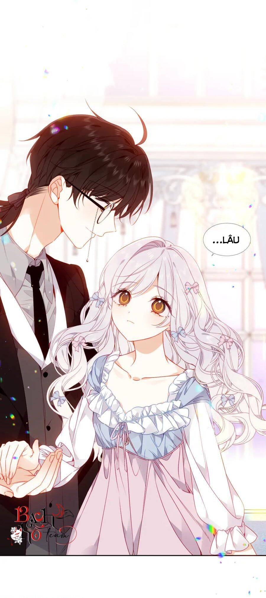 Quán Kịch Bản Trần Mộng Chap 43 - Next Chap 44
