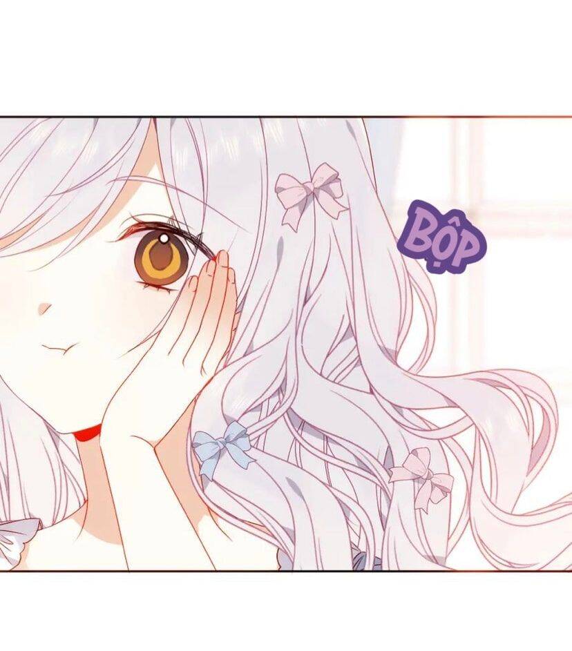 Quán Kịch Bản Trần Mộng Chap 43 - Next Chap 44