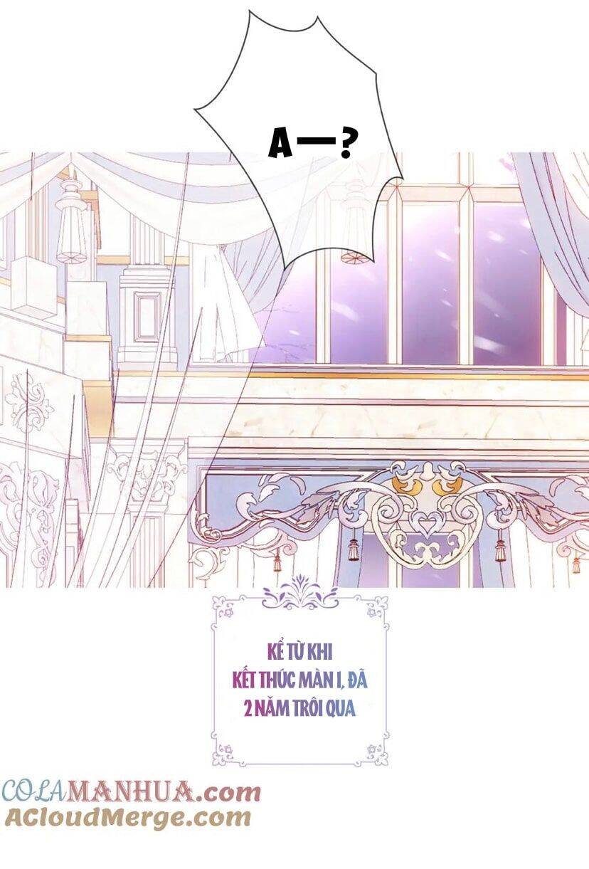 Quán Kịch Bản Trần Mộng Chap 43 - Next Chap 44