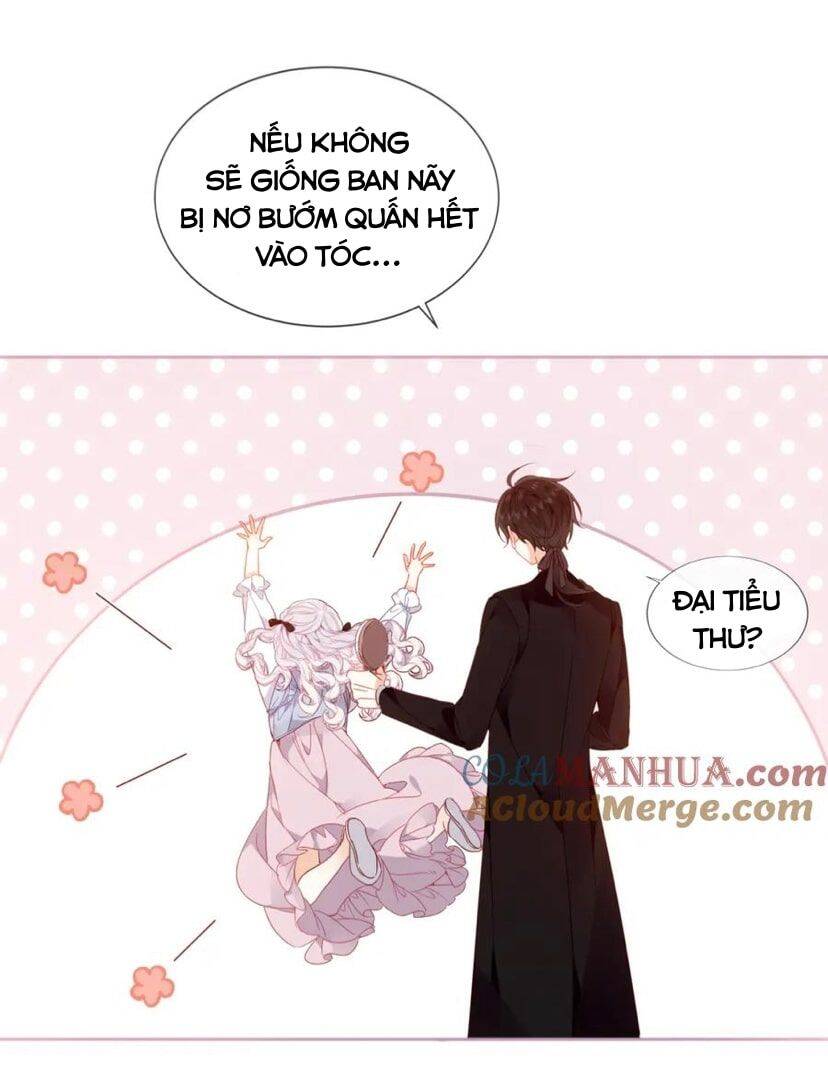 Quán Kịch Bản Trần Mộng Chap 43 - Next Chap 44