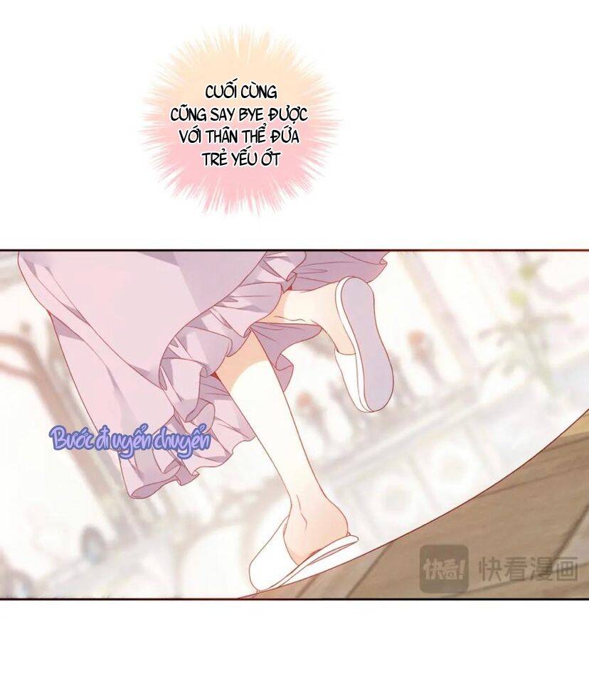 Quán Kịch Bản Trần Mộng Chap 43 - Next Chap 44