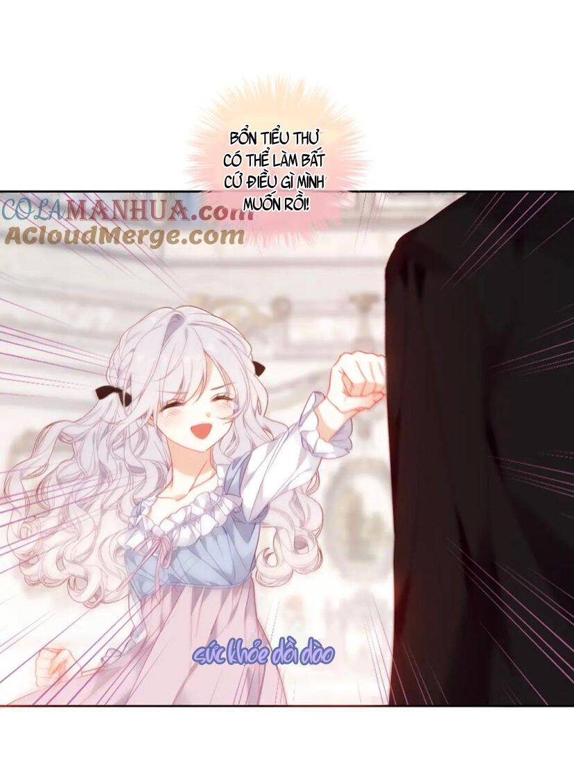Quán Kịch Bản Trần Mộng Chap 43 - Next Chap 44