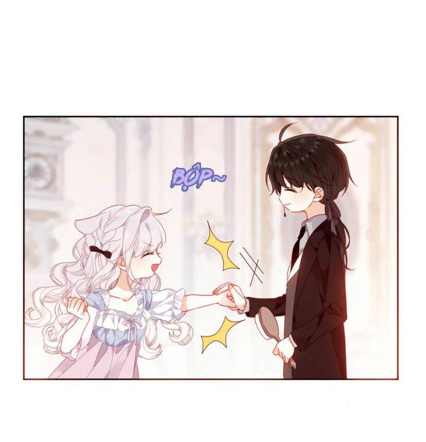 Quán Kịch Bản Trần Mộng Chap 43 - Next Chap 44