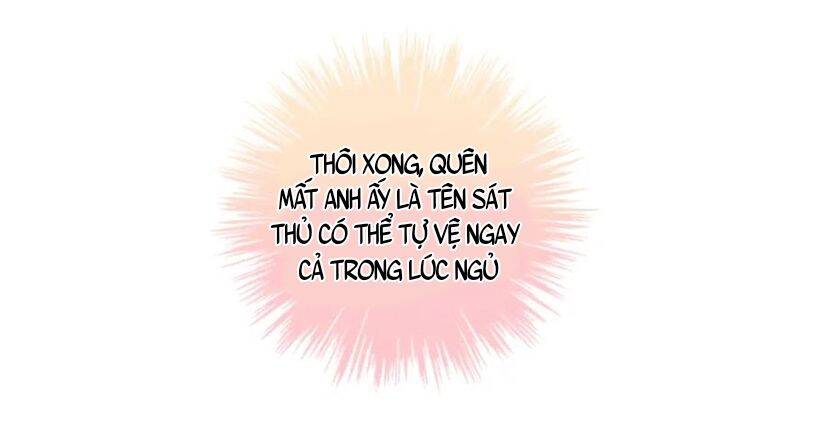 Quán Kịch Bản Trần Mộng Chap 43 - Next Chap 44