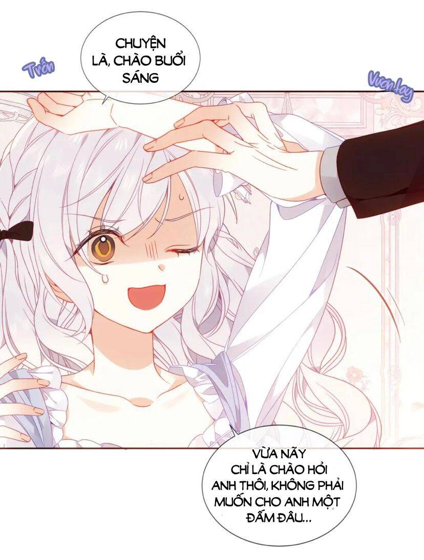 Quán Kịch Bản Trần Mộng Chap 43 - Next Chap 44