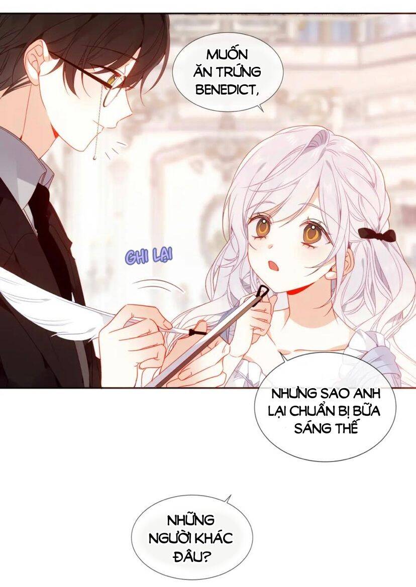 Quán Kịch Bản Trần Mộng Chap 43 - Next Chap 44
