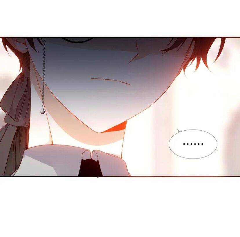 Quán Kịch Bản Trần Mộng Chap 43 - Next Chap 44