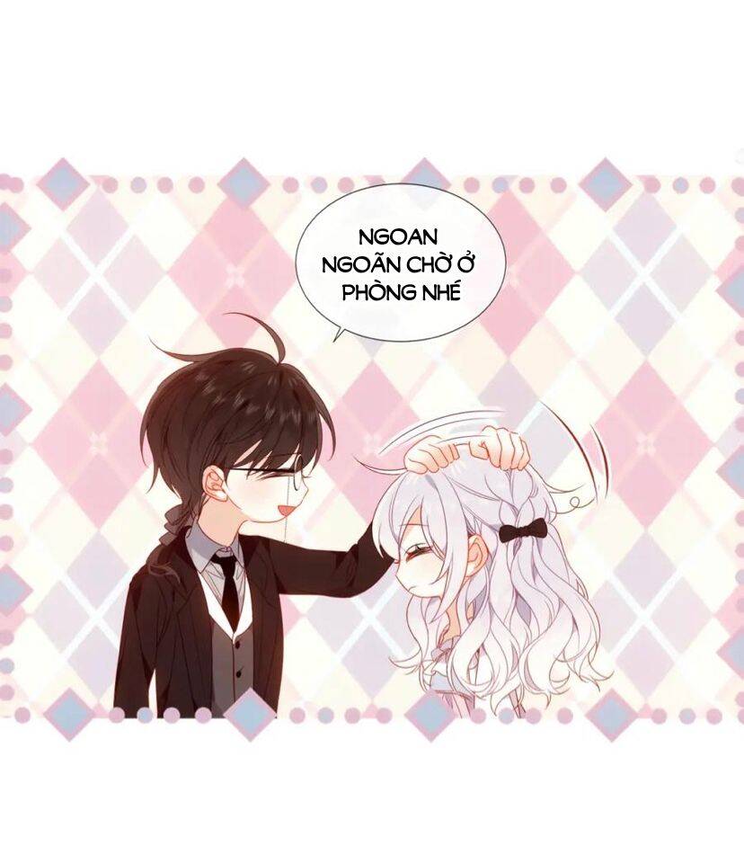 Quán Kịch Bản Trần Mộng Chap 43 - Next Chap 44