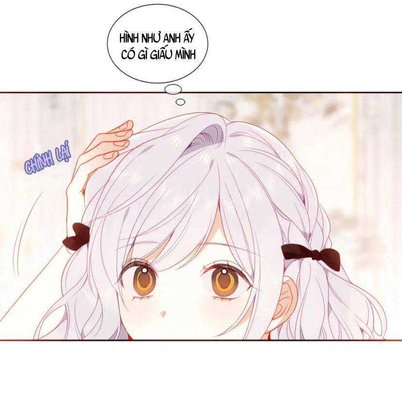Quán Kịch Bản Trần Mộng Chap 43 - Next Chap 44