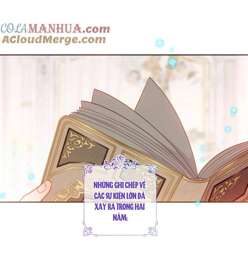 Quán Kịch Bản Trần Mộng Chap 43 - Next Chap 44