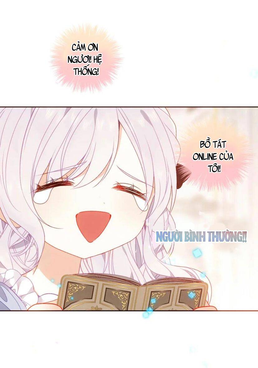 Quán Kịch Bản Trần Mộng Chap 43 - Next Chap 44