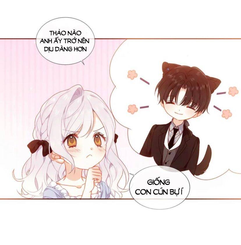 Quán Kịch Bản Trần Mộng Chap 43 - Next Chap 44