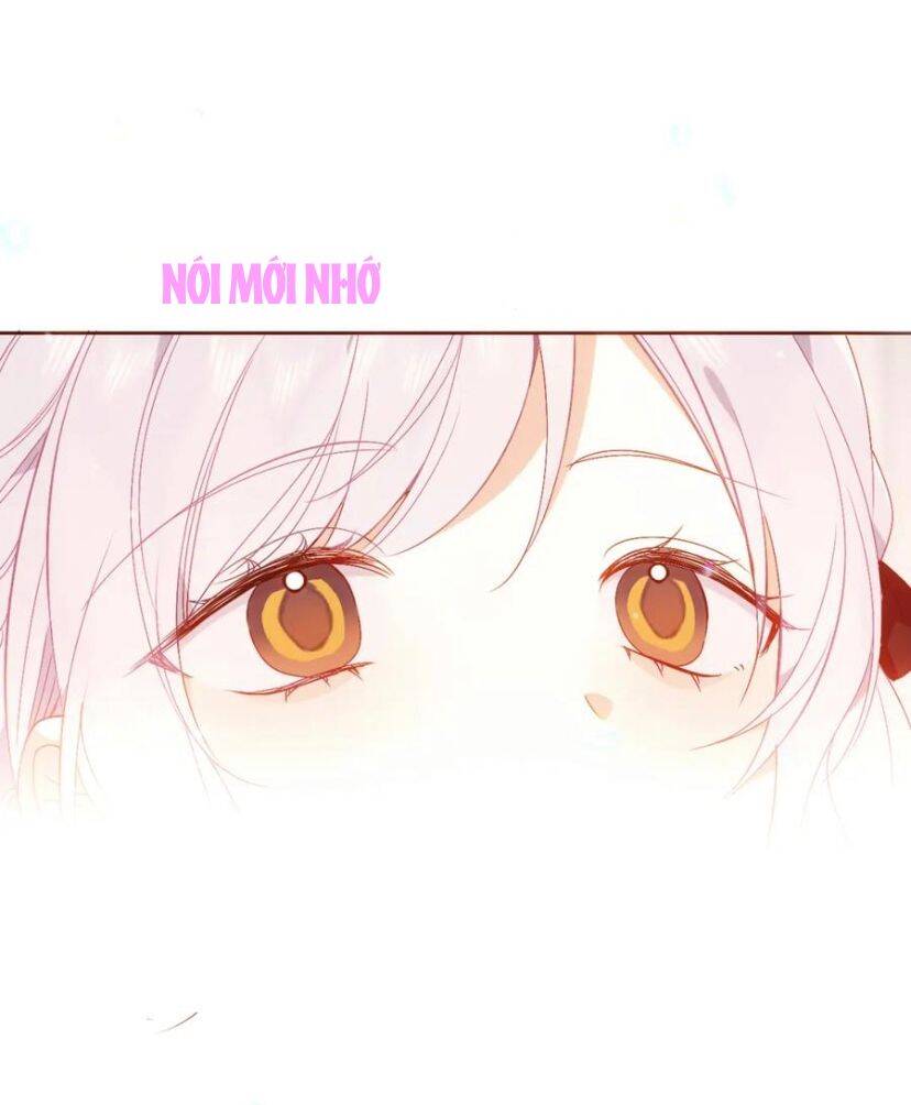 Quán Kịch Bản Trần Mộng Chap 43 - Next Chap 44