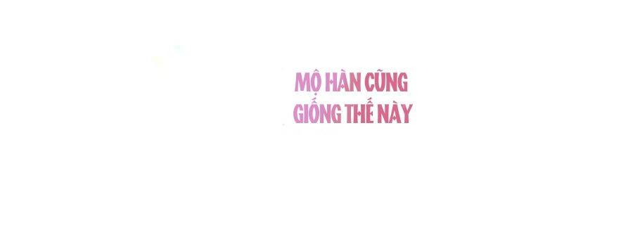 Quán Kịch Bản Trần Mộng Chap 43 - Next Chap 44