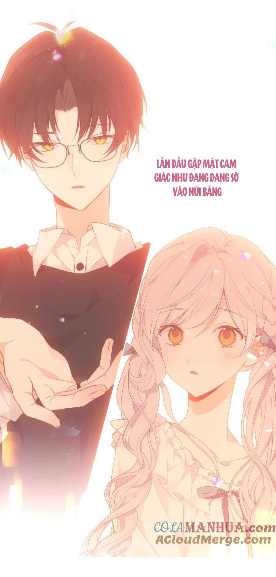 Quán Kịch Bản Trần Mộng Chap 43 - Next Chap 44