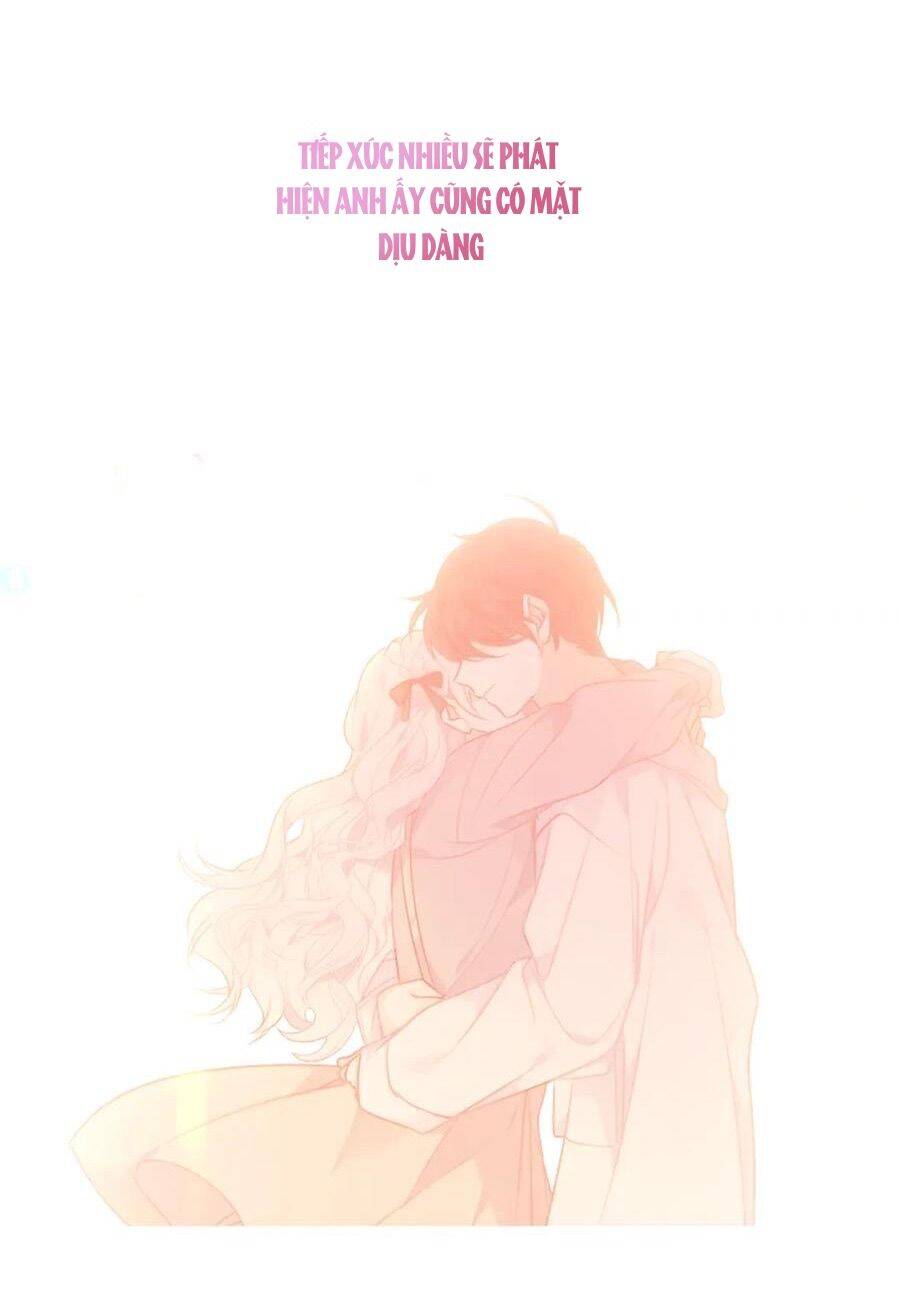 Quán Kịch Bản Trần Mộng Chap 43 - Next Chap 44