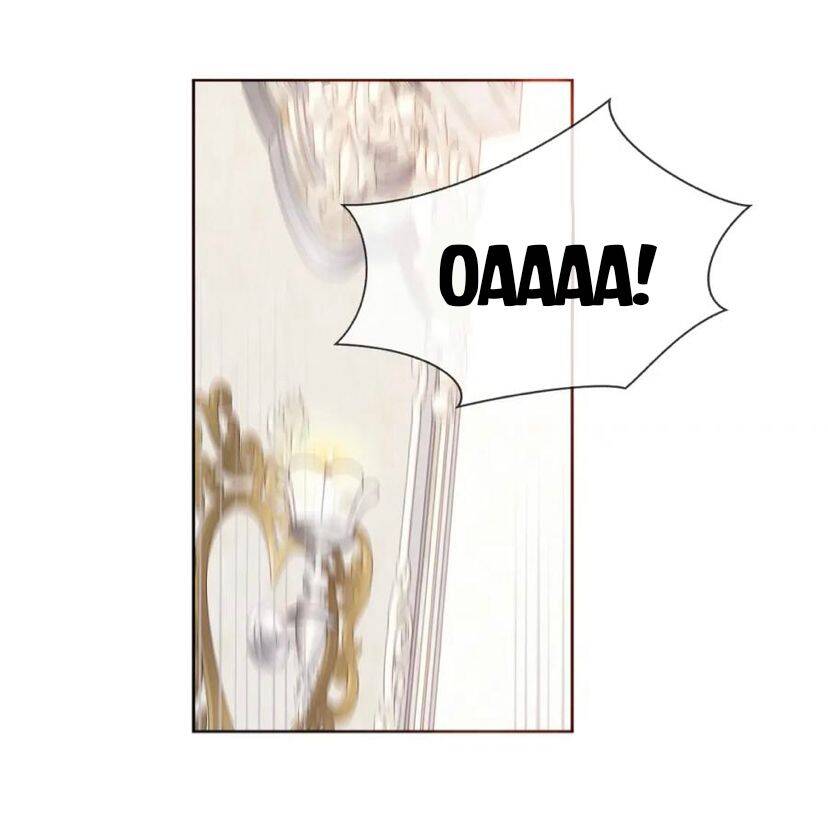 Quán Kịch Bản Trần Mộng Chap 43 - Next Chap 44