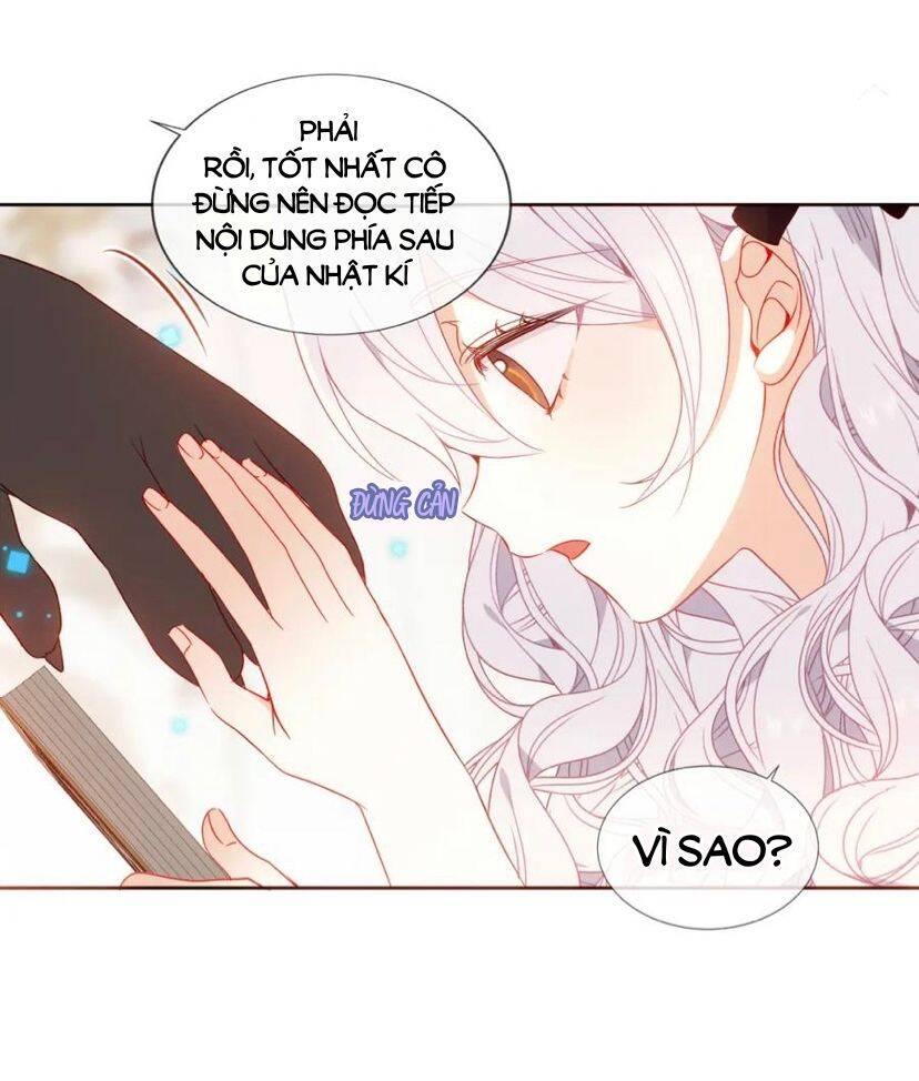 Quán Kịch Bản Trần Mộng Chap 43 - Next Chap 44