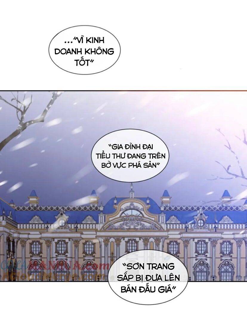 Quán Kịch Bản Trần Mộng Chap 43 - Next Chap 44