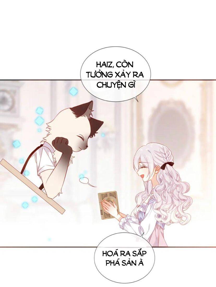 Quán Kịch Bản Trần Mộng Chap 43 - Next Chap 44