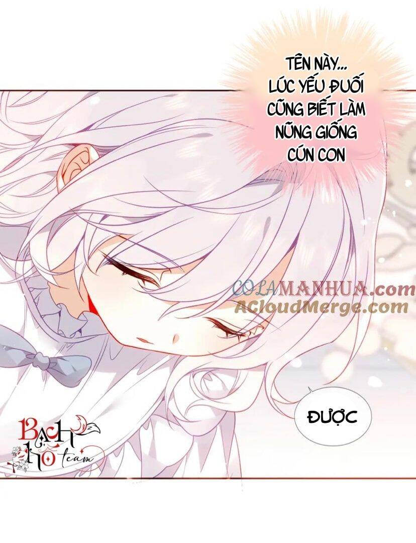 Quán Kịch Bản Trần Mộng Chap 43 - Next Chap 44