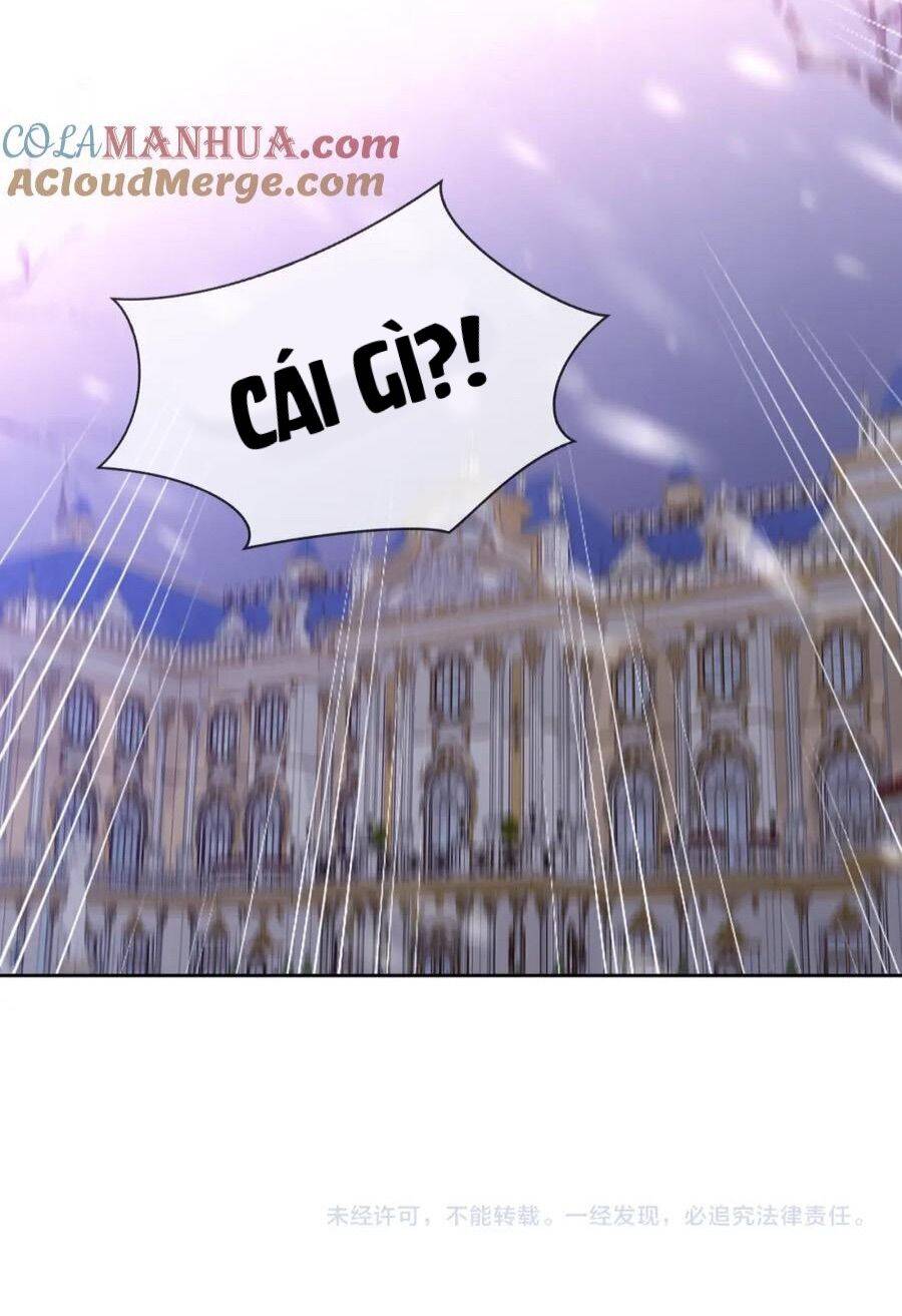 Quán Kịch Bản Trần Mộng Chap 43 - Next Chap 44