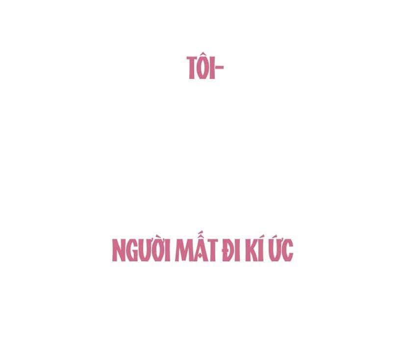 Quán Kịch Bản Trần Mộng Chap 43 - Next Chap 44