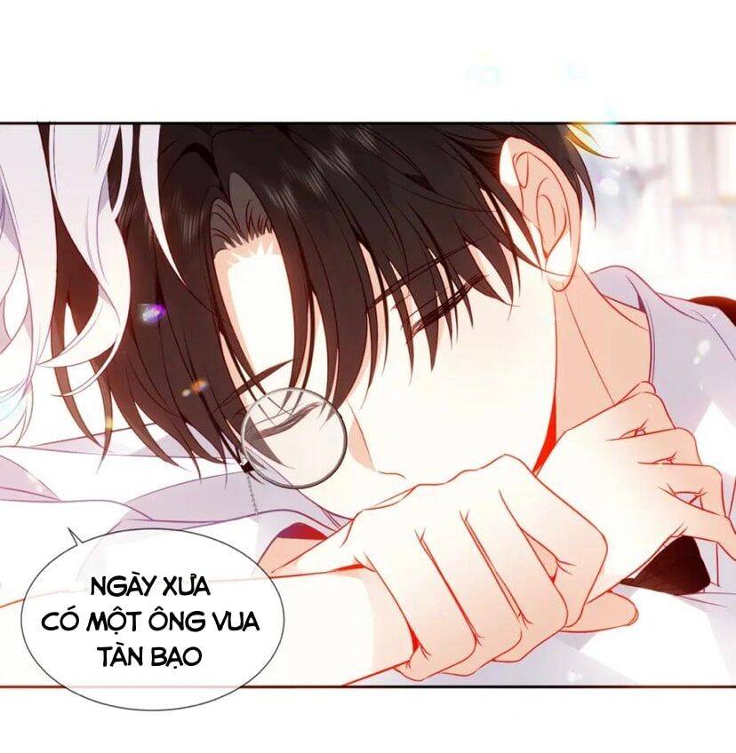 Quán Kịch Bản Trần Mộng Chap 43 - Next Chap 44