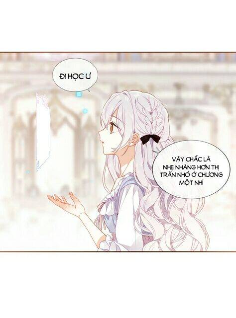Quán Kịch Bản Trần Mộng Chap 44 - Next Chap 45