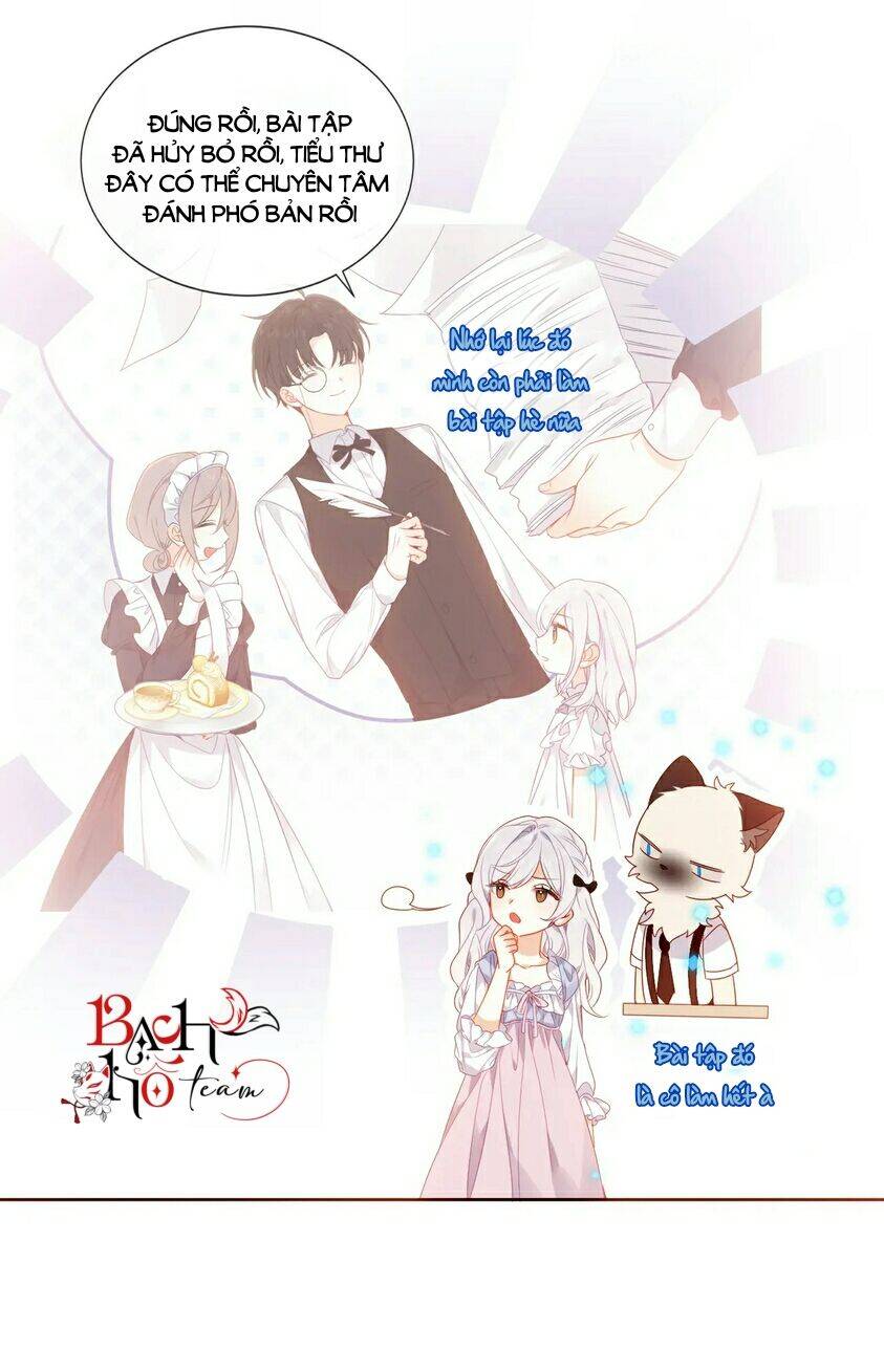 Quán Kịch Bản Trần Mộng Chap 44 - Next Chap 45