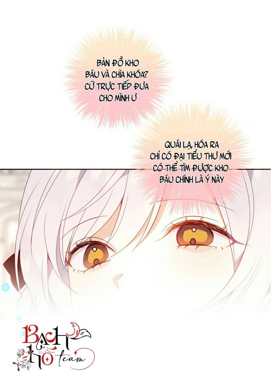 Quán Kịch Bản Trần Mộng Chap 44 - Next Chap 45