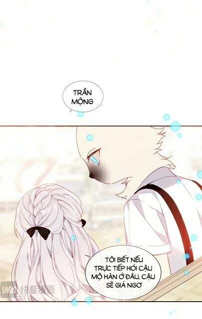Quán Kịch Bản Trần Mộng Chap 44 - Next Chap 45