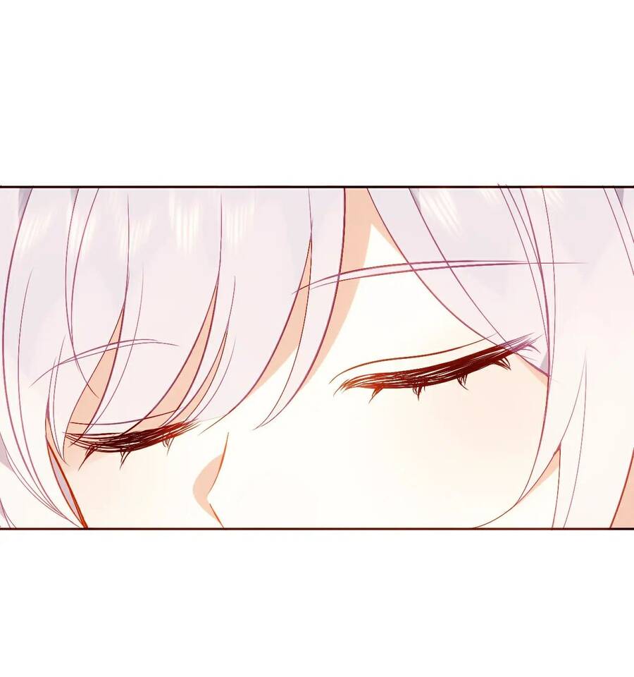 Quán Kịch Bản Trần Mộng Chap 44 - Next Chap 45
