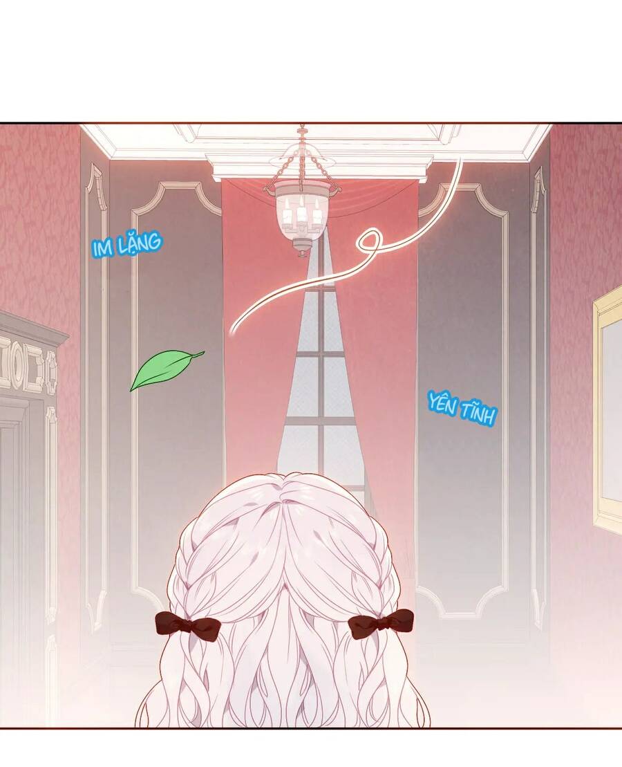 Quán Kịch Bản Trần Mộng Chap 44 - Next Chap 45