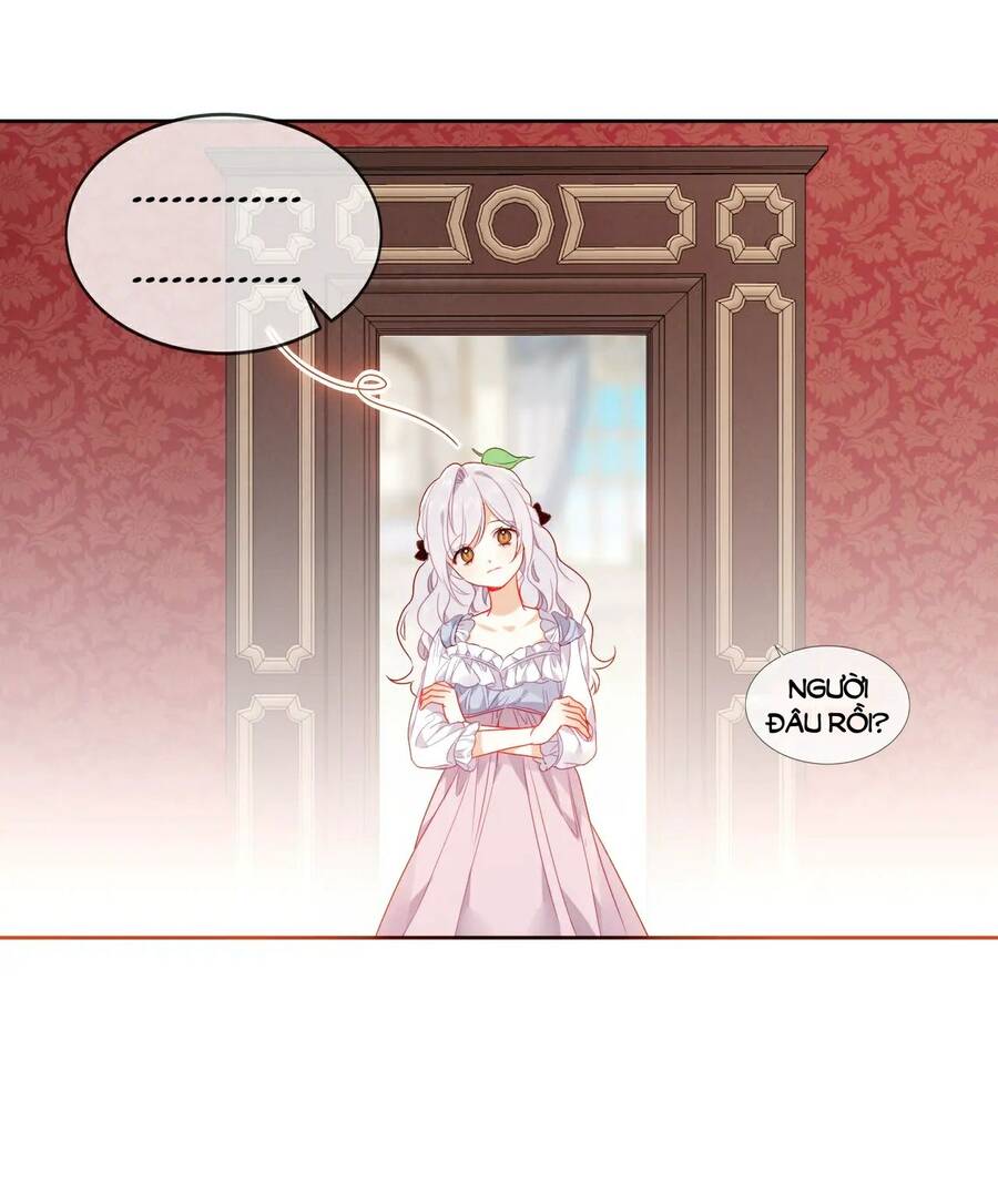 Quán Kịch Bản Trần Mộng Chap 44 - Next Chap 45