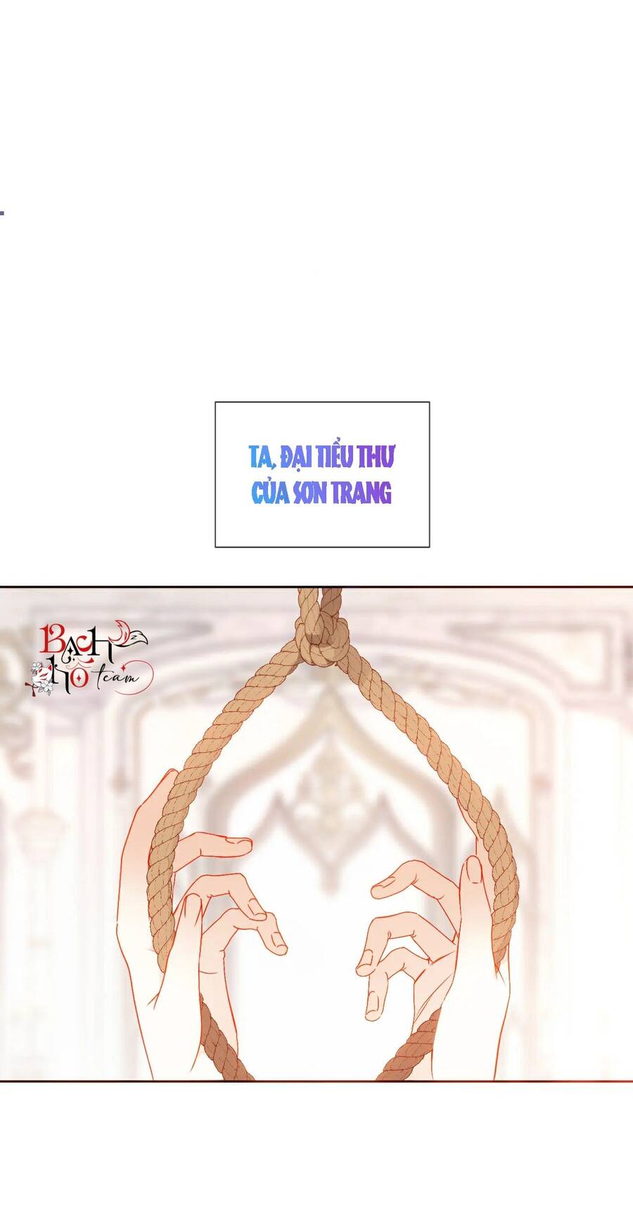 Quán Kịch Bản Trần Mộng Chap 44 - Next Chap 45