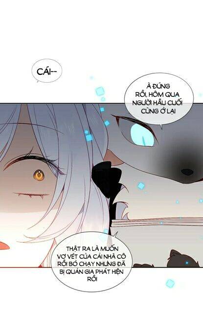 Quán Kịch Bản Trần Mộng Chap 44 - Next Chap 45