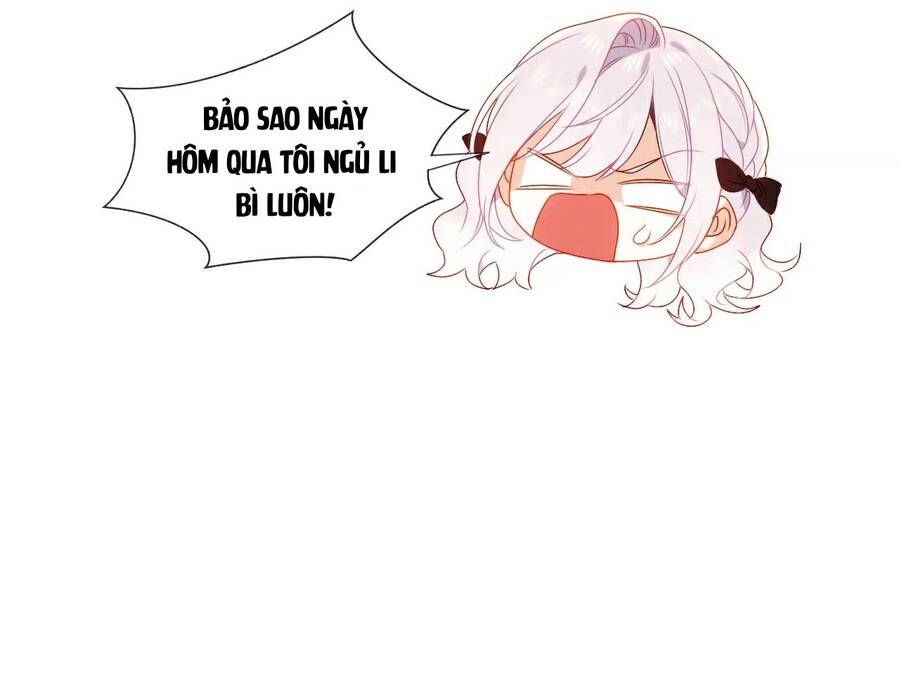 Quán Kịch Bản Trần Mộng Chap 44 - Next Chap 45
