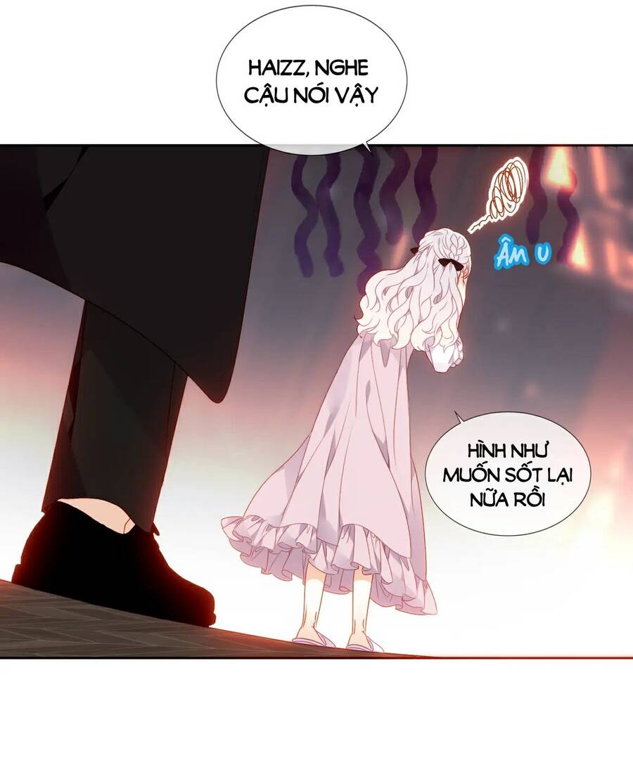 Quán Kịch Bản Trần Mộng Chap 44 - Next Chap 45