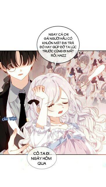 Quán Kịch Bản Trần Mộng Chap 44 - Next Chap 45