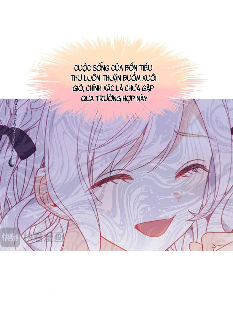 Quán Kịch Bản Trần Mộng Chap 44 - Next Chap 45