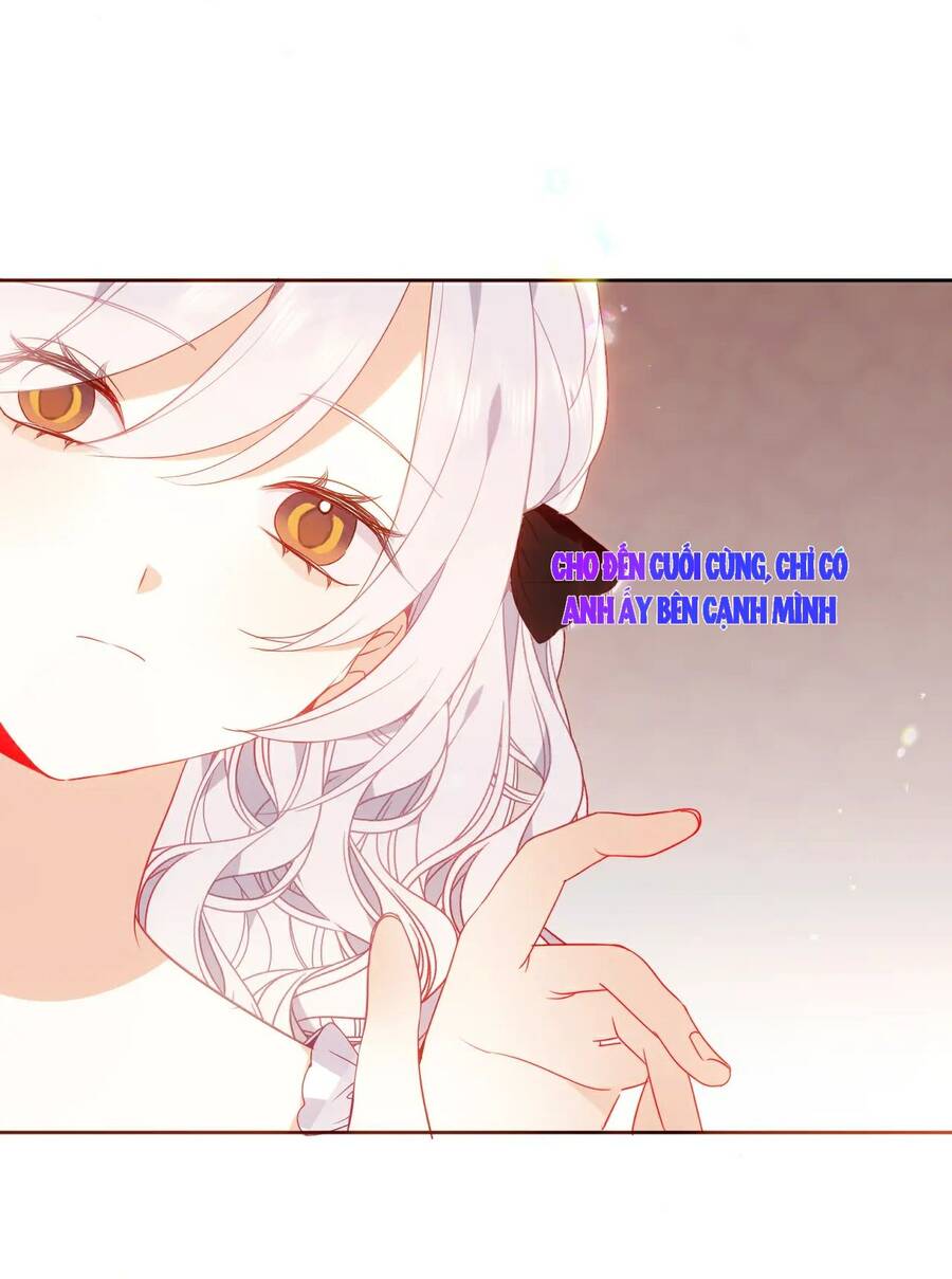 Quán Kịch Bản Trần Mộng Chap 44 - Next Chap 45
