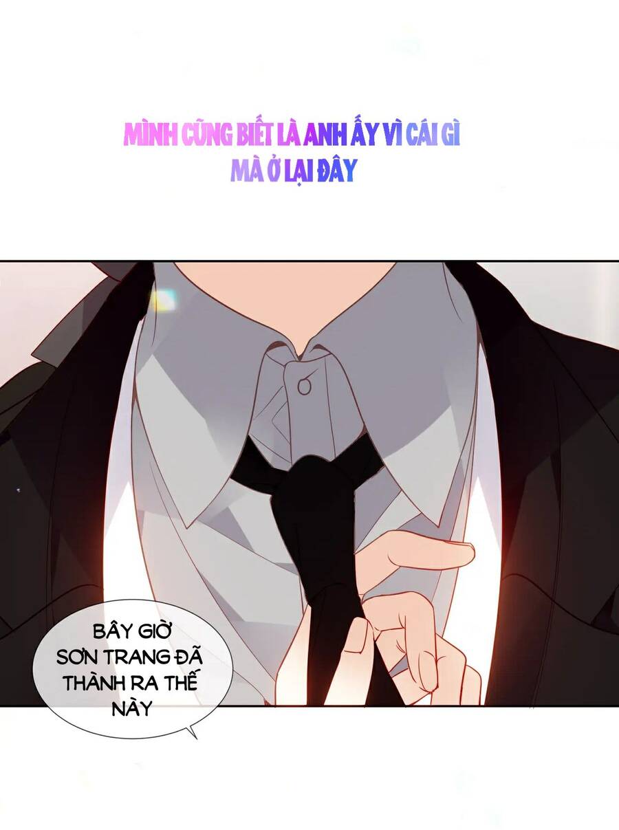 Quán Kịch Bản Trần Mộng Chap 44 - Next Chap 45