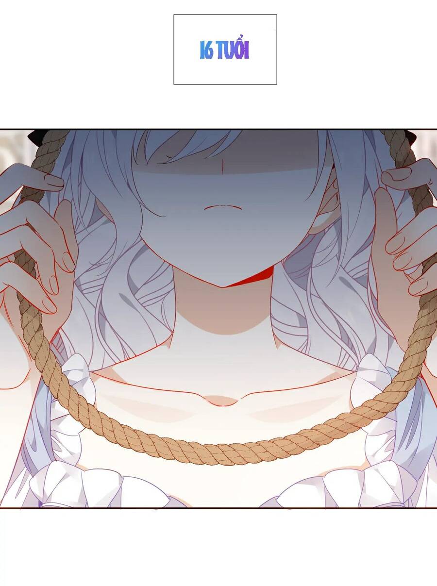 Quán Kịch Bản Trần Mộng Chap 44 - Next Chap 45