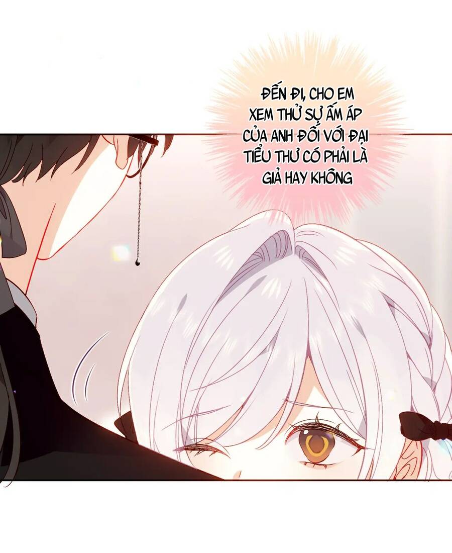 Quán Kịch Bản Trần Mộng Chap 44 - Next Chap 45