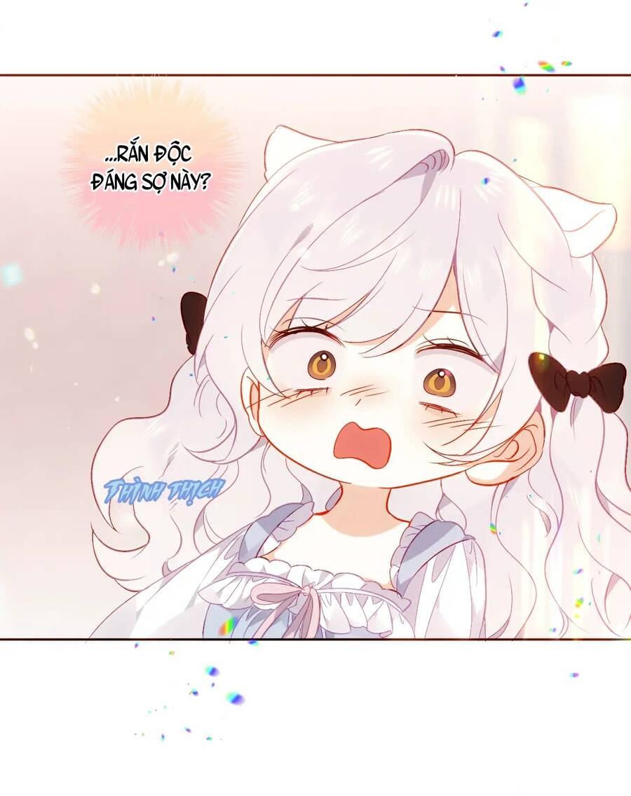 Quán Kịch Bản Trần Mộng Chap 44 - Next Chap 45