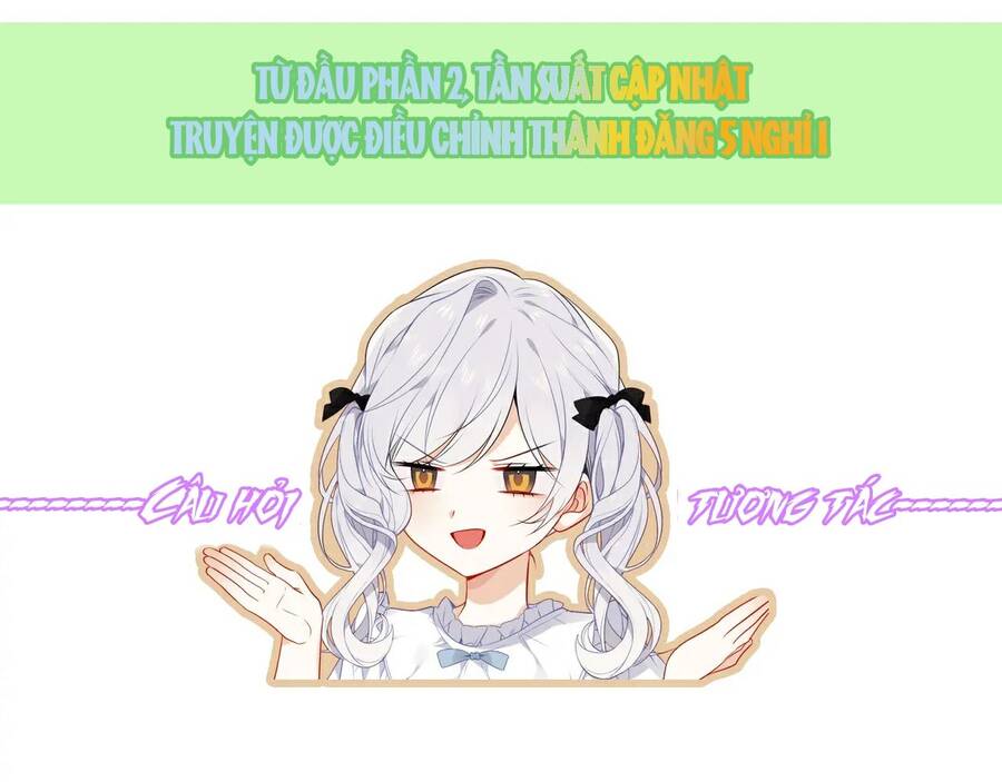 Quán Kịch Bản Trần Mộng Chap 44 - Next Chap 45