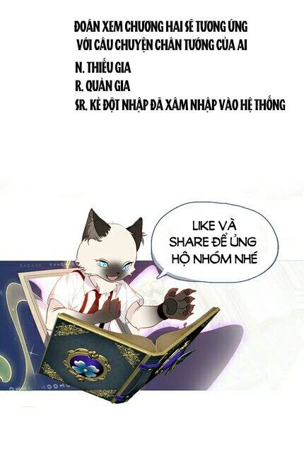 Quán Kịch Bản Trần Mộng Chap 44 - Next Chap 45