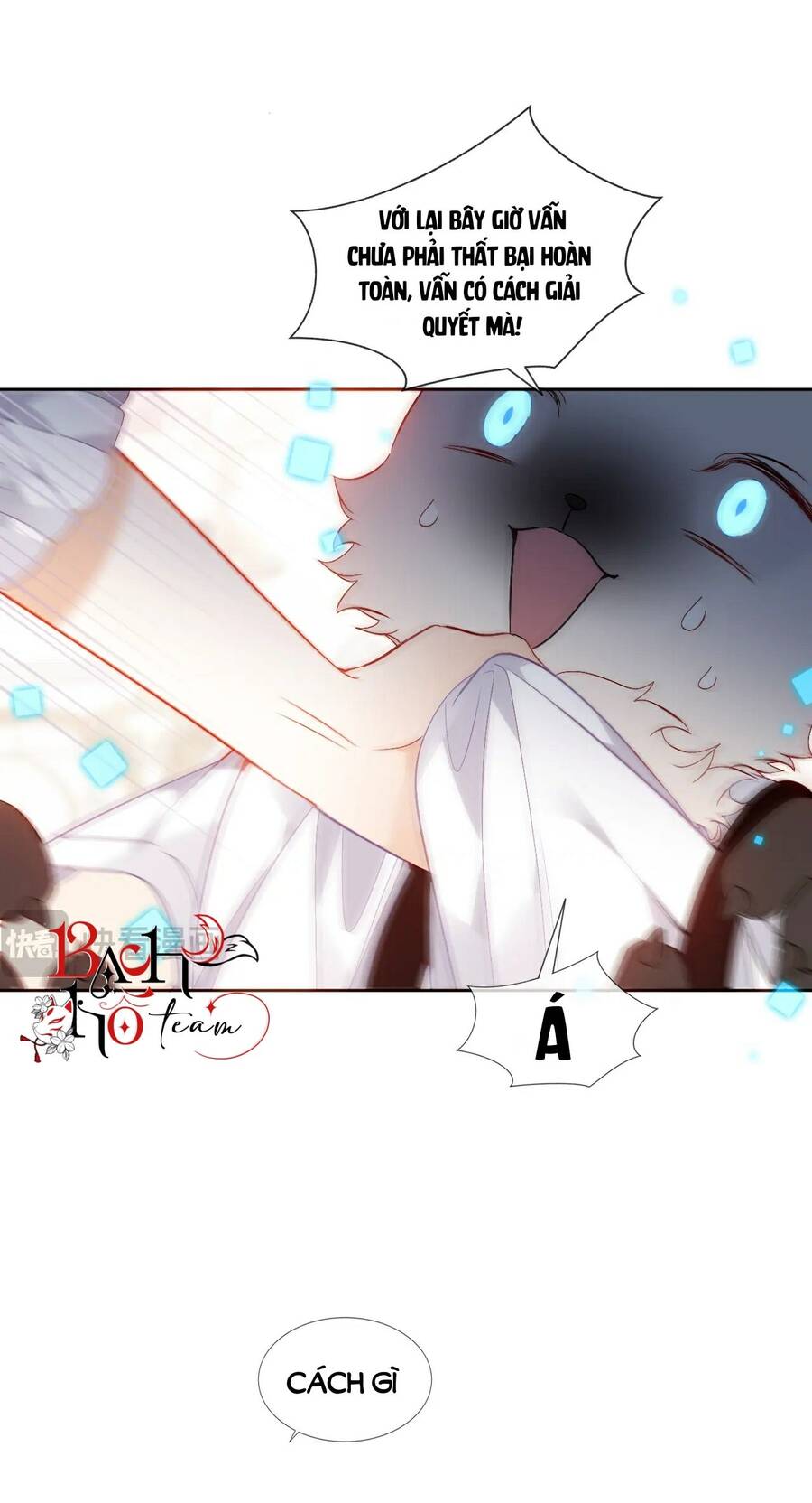 Quán Kịch Bản Trần Mộng Chap 44 - Next Chap 45