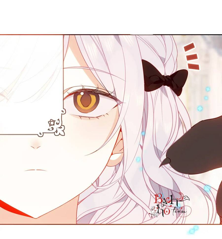 Quán Kịch Bản Trần Mộng Chap 44 - Next Chap 45